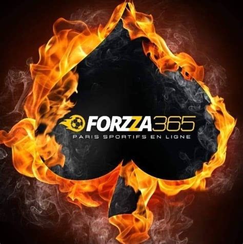 Forzza 365.